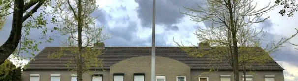 Huurwoning Foto #0 te huur bij Huurstunt