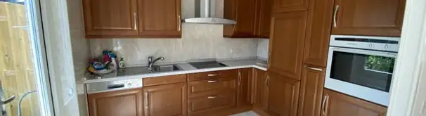 Huurwoning Foto #3 te huur bij Huurstunt