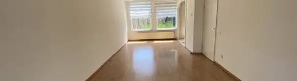 Huurwoning Foto #1 te huur bij Huurstunt