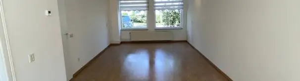 Huurwoning Foto #2 te huur bij Huurstunt