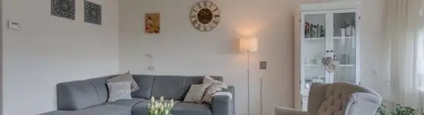 Appartement Foto #3 te huur bij Huurstunt