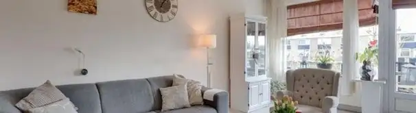 Appartement Foto #2 te huur bij Huurstunt