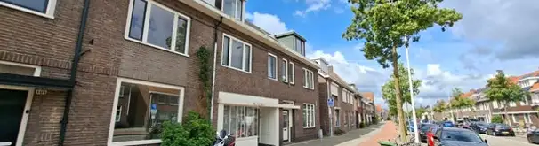 Appartement Foto #0 te huur bij Huurstunt