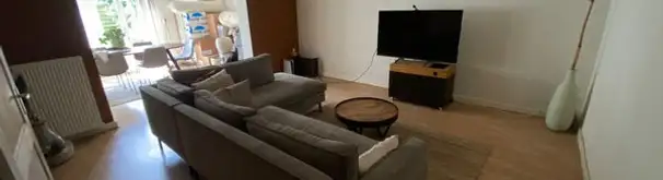 Appartement Foto #0 te huur bij Huurstunt