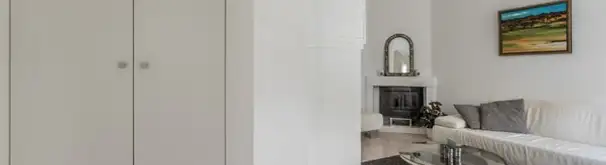 Appartement Foto #2 te huur bij Huurstunt