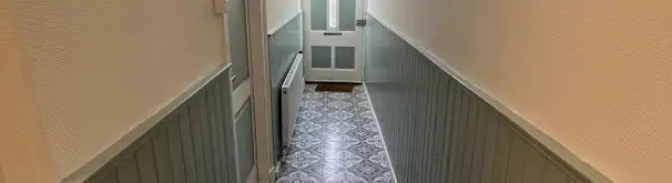 Huurwoning Foto #2 te huur bij Huurstunt