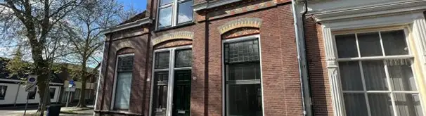 Huurwoning Foto #0 te huur bij Huurstunt