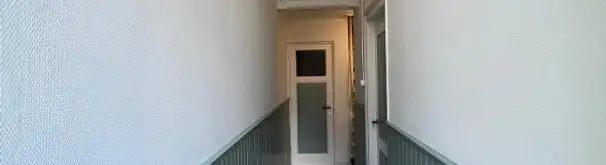 Huurwoning Foto #1 te huur bij Huurstunt