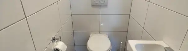 Huurwoning Foto #3 te huur bij Huurstunt