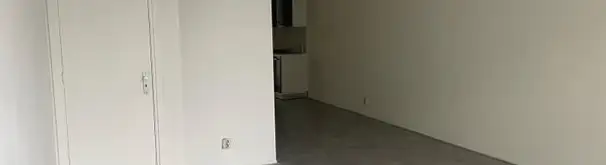 Appartement Foto #3 te huur bij Huurstunt