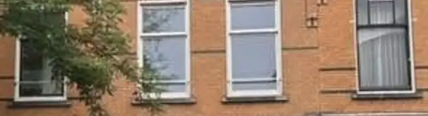 Appartement Foto #0 te huur bij Huurstunt