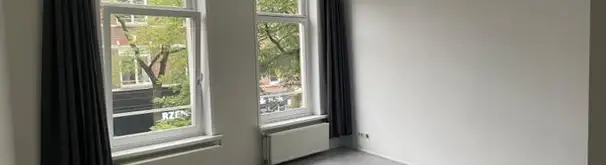Appartement Foto #1 te huur bij Huurstunt