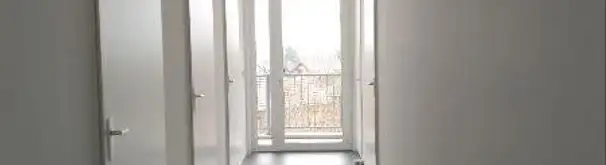 Appartement Foto #2 te huur bij Huurstunt