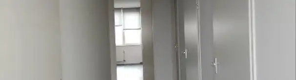 Appartement Foto #3 te huur bij Huurstunt