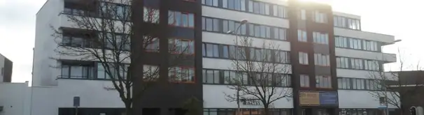 Appartement Foto #0 te huur bij Huurstunt