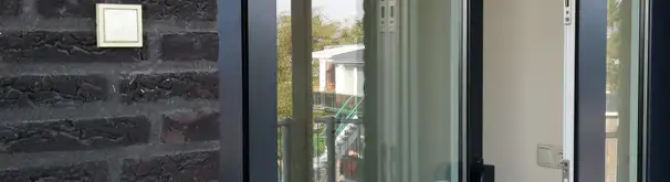 Appartement Foto #1 te huur bij Huurstunt