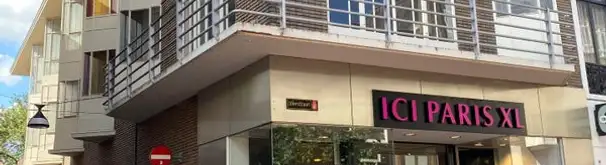 Appartement Foto #0 te huur bij Huurstunt