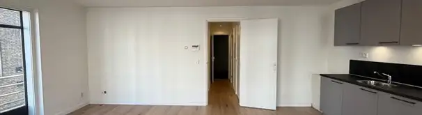 Appartement Foto #2 te huur bij Huurstunt