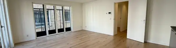 Appartement Foto #3 te huur bij Huurstunt