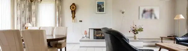 Huurwoning Foto #2 te huur bij Huurstunt