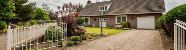 Huurwoning Foto #1 te huur bij Huurstunt