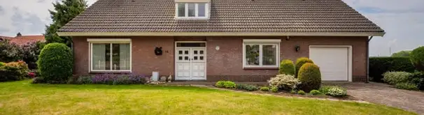 Huurwoning Foto #0 te huur bij Huurstunt