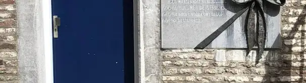 Appartement Foto #2 te huur bij Huurstunt