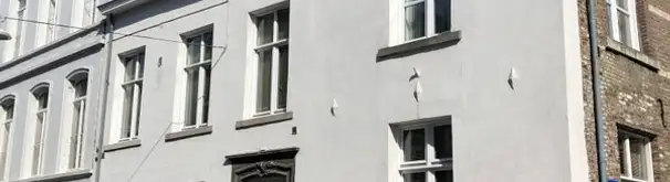 Appartement Foto #0 te huur bij Huurstunt