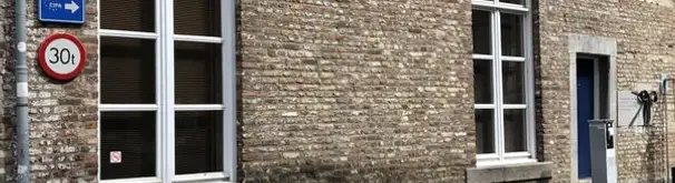 Appartement Foto #1 te huur bij Huurstunt