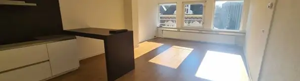Appartement Foto #2 te huur bij Huurstunt