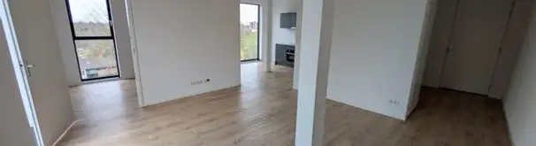 Appartement Foto #2 te huur bij Huurstunt