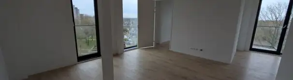 Appartement Foto #1 te huur bij Huurstunt