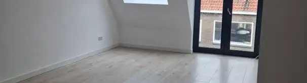 Appartement Foto #3 te huur bij Huurstunt