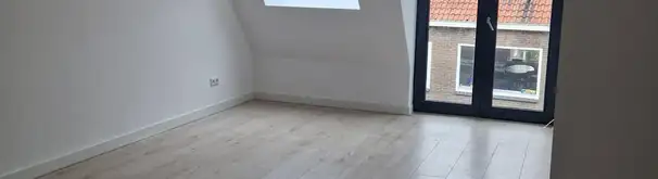 Appartement Foto #3 te huur bij Huurstunt