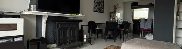 Appartement Foto #3 te huur bij Huurstunt