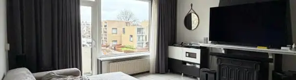 Appartement Foto #2 te huur bij Huurstunt