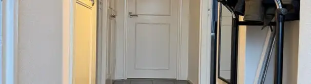 Appartement Foto #1 te huur bij Huurstunt