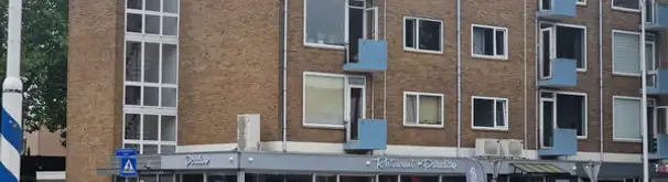 Appartement Foto #0 te huur bij Huurstunt