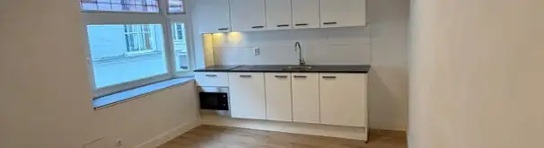 Appartement Foto #1 te huur bij Huurstunt