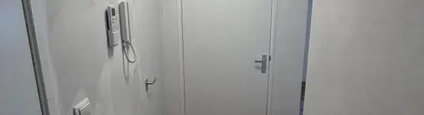 Appartement Foto #3 te huur bij Huurstunt