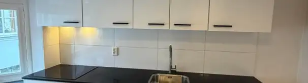 Appartement Foto #0 te huur bij Huurstunt