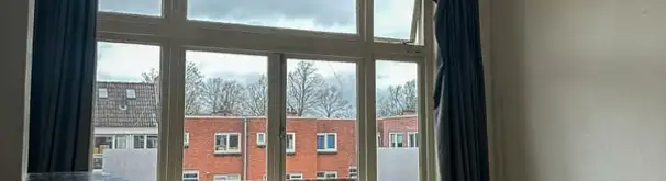 Kamer Foto #2 te huur bij Huurstunt