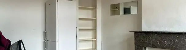 Kamer Foto #3 te huur bij Huurstunt