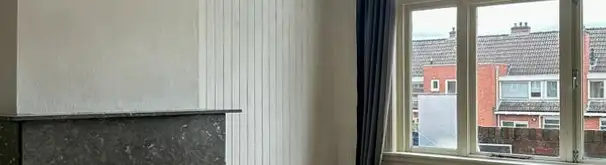 Kamer Foto #1 te huur bij Huurstunt