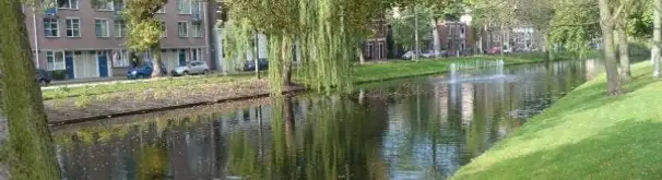 Appartement Foto #3 te huur bij Huurstunt