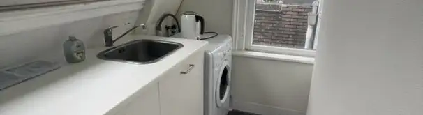 Appartement Foto #2 te huur bij Huurstunt