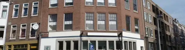 Appartement Foto #0 te huur bij Huurstunt