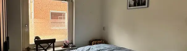 Appartement Foto #3 te huur bij Huurstunt