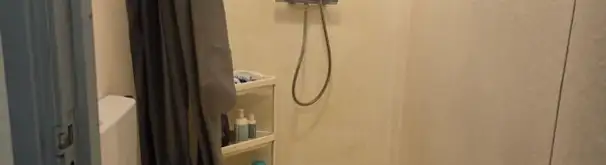 Kamer Foto #3 te huur bij Huurstunt