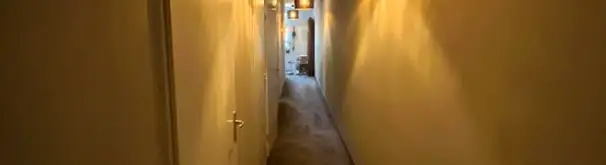 Appartement Foto #1 te huur bij Huurstunt